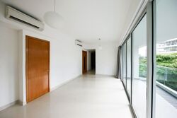 Nova 88 (D12), Apartment #566992211